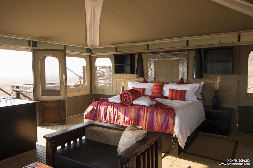 Moon Mountain Lodge Constantia Room photo